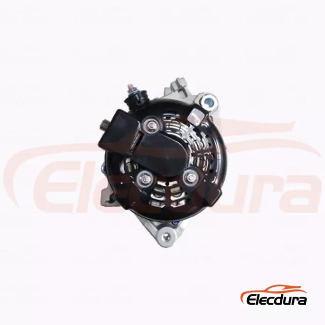 1042113020 Alternator OEM Replacement Wholesale Supply