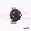 4210000250 Alternator OEM Replacement Wholesale Supply