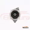 27060-17240 เครื่องกำเนิดไฟฟ้ากระแสสลับ OEM ทดแทนอุปทานขายส่ง