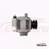 DAN1085 Alternator OEM Replacement Wholesale Supply