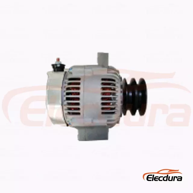 DAN1085 Alternator OEM Replacement Wholesale Supply