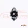 100211-6800 Alternator OEM Replacement Wholesale Supply