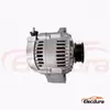 1002117820 Alternator OEM Replacement Wholesale Supply