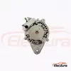 27020-77023 Alternator OEM Replacement Wholesale Supply