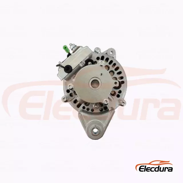 27020-77023 Pasokan Grosir Pengganti OEM Alternator