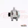 101211-7840 Alternator OEM Replacement Wholesale Supply