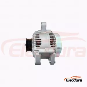 101211-7840 Alternator OEM Replacement Wholesale Supply