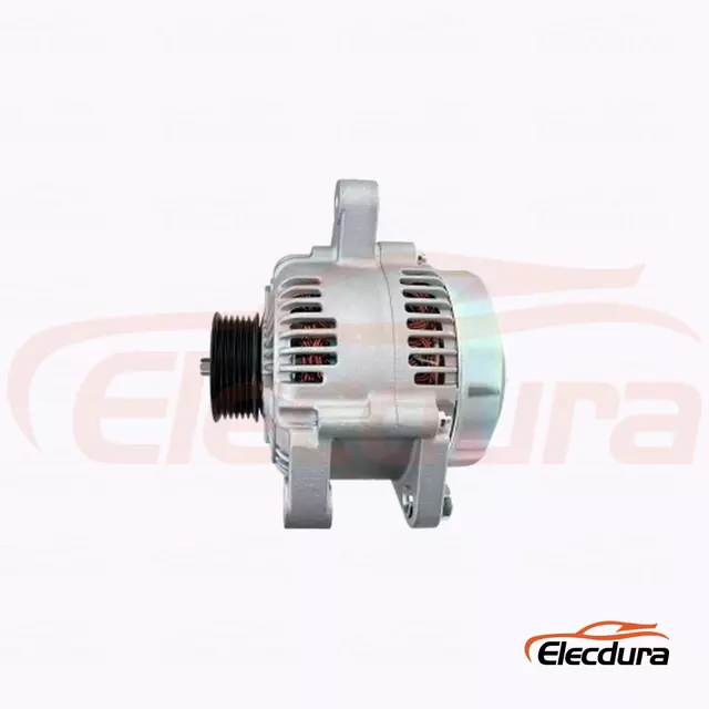 101211-7840 Alternator OEM Replacement Wholesale Supply