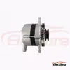 101211-8461 Alternator OEM Replacement Wholesale Supply