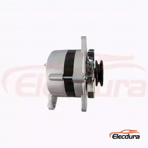 101211-8461 Alternator OEM Replacement Wholesale Supply