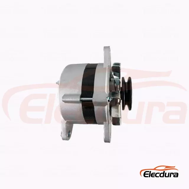 101211-8461 발전기 OEM 교체 도매 공급