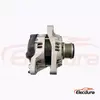 LRA03563 Alternator OEM Replacement Wholesale Supply