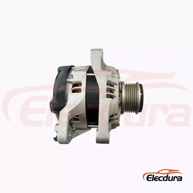 LRA03563 Alternator OEM Replacement Wholesale Supply