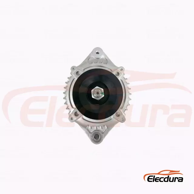 1012118461 발전기 OEM 교체 도매 공급