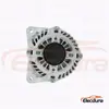 A3TX3181ZE Alternator OEM Replacement Wholesale Supply
