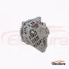 ALM32238BS Alternator OEM Replacement Wholesale Supply