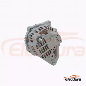 ALM32238BS Alternator OEM Replacement Wholesale Supply