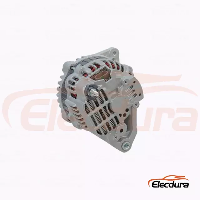 ALM32238BS Alternator OEM Replacement Wholesale Supply