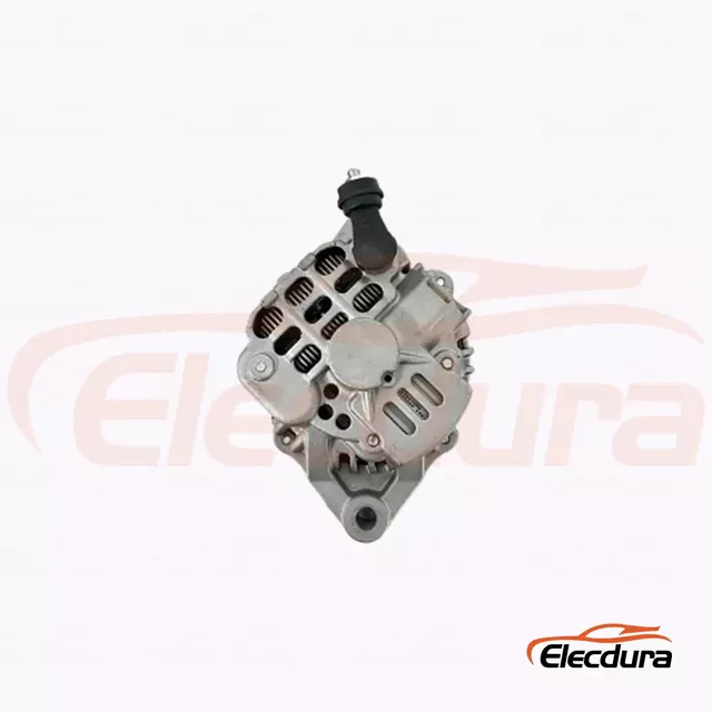 31400-68H10 Alternator OEM Replacement Wholesale Supply