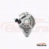 2035347.1 Alternator OEM Replacement Wholesale Supply