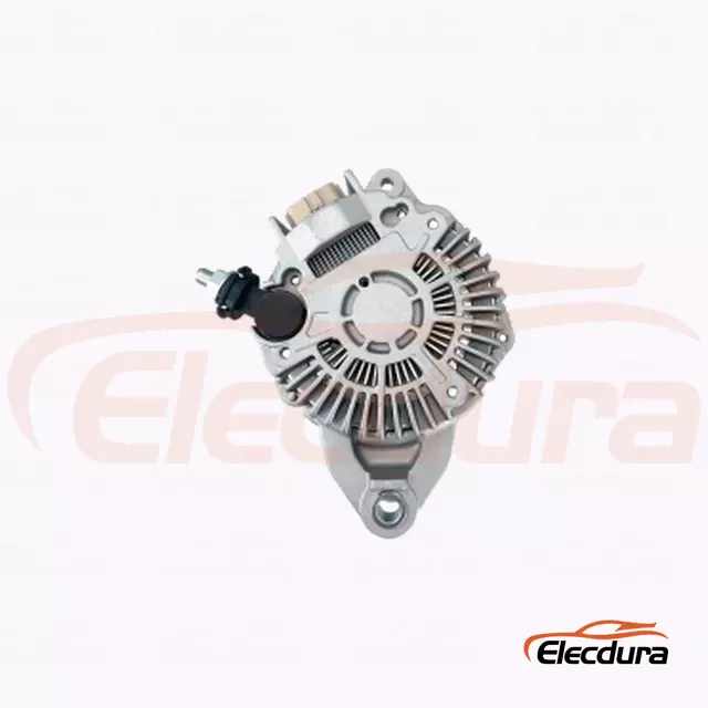 2035347.1 Alternator OEM Replacement Wholesale Supply