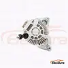 A5337 Alternator OEM Replacement Wholesale Supply