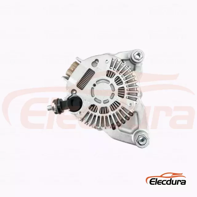 A5337 Alternator OEM Replacement Wholesale Supply