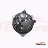 0123 525 501 Bosch-Type Alternator for MAN Wholesale Supply 24V 90A