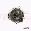 0124 655 025 20617 Bosch-Type Alternator for MAN Wholesale Supply 24V 120A