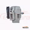0124 655 291 Bosch-type Generator til Mercedes-Benz Engrosforsyning 24V 150A