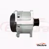 LRB284 Marelli-Type Alternator สำหรับ Land Rover ขายส่งซัพพลาย 12V 100A