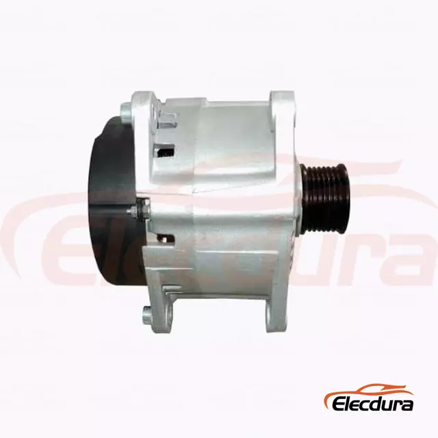 LRB284 Marelli-type dynamo voor Land Rover groothandelslevering 12V 100A