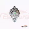 A5TCA177 Kubota, Caterpillar, Mitsubishi Toptan Tedarik 12V 8 i&ccedil;in Mitsubishi Tipi Alternat&ouml;r?