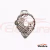 A3TA1391A Mitsubishi Toptan Tedarik i&ccedil;in Mitsubishi Tipi Alternat&ouml;r 12V 90A