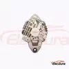 A3TN5188 三菱卸売供給用三菱型オルタネータ 24V 35A (60A)
