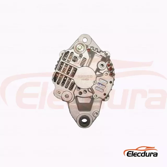 A3TN5188 三菱卸売供給用三菱型オルタネータ 24V 35A (60A)