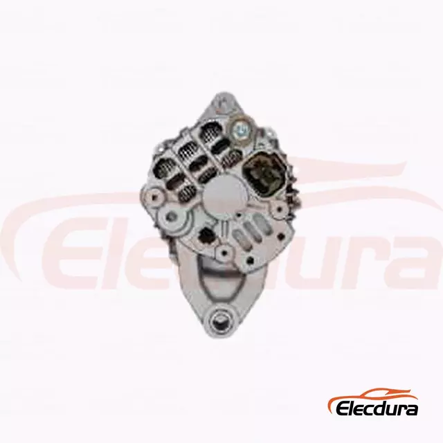 A5TA5977 クボタ用三菱型オルタネーター、三菱卸売供給 12V 80A