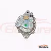 101211-1030 Alternador tipo Denso para Yanmar, fornecimento por atacado John Deere 12V 35A