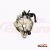 37300-42355 Mitsubishi-Lichtmaschine f&uuml;r Mitsubishi Wholesale Supply 12V 110A