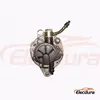 Mitsubishi Tip 12V 65A Mitsubishi Pajero 4D56 Mitsubishi B&uuml;t&uuml;n&uuml; i&ccedil;in Mitsubishi Tipi Alternat&ouml;r?