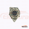A3TG2681 MITSUBISHI Alternator OEM Replacement Wholesale Supply