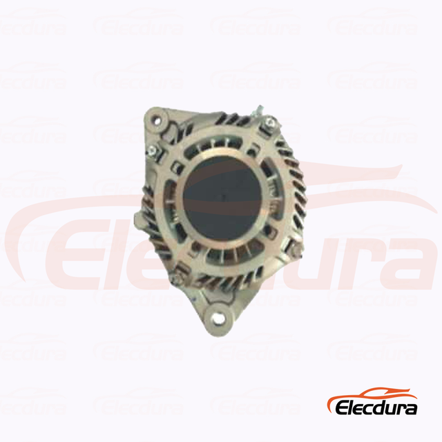 A3TG2681 MITSUBISHI Alternator OEM Replacement Wholesale Supply