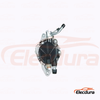 A002TN0399 MITSUBISHI Alternator OEM Replacement Wholesale Supply