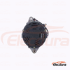 0-35000-4868 NIKKO Alternator OEM Replacement Wholesale Supply