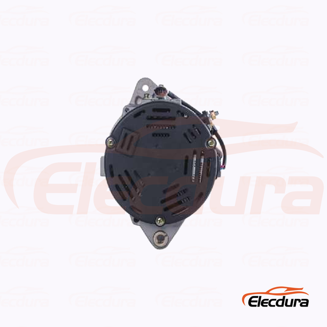 0-35000-4868 NIKKO Alternator OEM Replacement Wholesale Supply