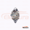 11983677210 DENSO Alternator OEM Replacement Wholesale Supply