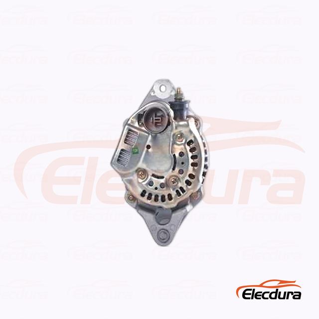 11983677210 DENSO Alternator OEM Replacement Wholesale Supply