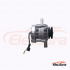 DAN2017 DENSO Alternator OEM Replacement Wholesale Supply