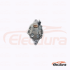 1052812 DENSO Alternator OEM Replacement Wholesale Supply