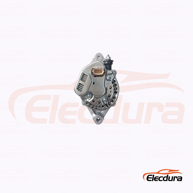 1052812 DENSO Alternator OEM Replacement Wholesale Supply